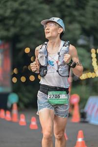 BIB: 
                            <button type="button" onclick="openModal(25159127)" class="btn btn-primary btn-sm float-right btn-popup" data-toggle="modal" data-target=".modal-high-quality">
                        <i class="fas fa-shopping-cart"></i> Add to Cart
                    </button>
                                            <button type="button" onclick="isThisMe(25159127, true)" class="btn btn-success btn-sm float-right btn-popup btn-isme hidden" data-toggle="tooltip" data-placement="bottom" title="นี่คือรูปของคุณใช่ไหม คลิกที่นี่เพื่อเอาเข้าอัลบั้ม">
                        <i class="fas fa-plus"></i> Add to album
                    </button>
                    <button type="button" onclick="isThisMe(25159127, false)" class="btn btn-warning btn-sm float-right btn-popup btn-isnotme hidden">
                        <i class="fas fa-ban"></i> Remove from album
                    </button>